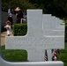 Cambridge Memorial Day Ceremony 2026