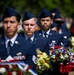 Cambridge Memorial Day Ceremony 2026
