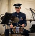 Cambridge Memorial Day Ceremony 2026