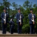 Cambridge Memorial Day Ceremony 2026