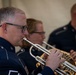 Cambridge Memorial Day Ceremony 2026
