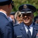 Cambridge Memorial Day Ceremony 2026