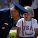 Cambridge Memorial Day Ceremony 2026