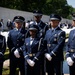 Cambridge Memorial Day Ceremony 2026