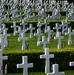 Cambridge Memorial Day Ceremony 2026