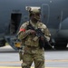 106th Rescue Wing Conducts Five-Day Combat Readiness Exercise