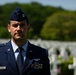 Cambridge Memorial Day Ceremony 2026