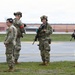 106th Rescue Wing Conducts Five-Day Combat Readiness Exercise