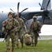 106th Rescue Wing Conducts Five-Day Combat Readiness Exercise