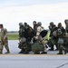 106th Rescue Wing Conducts Five-Day Combat Readiness Exercise