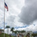 22nd MEU (SOC) | USSOUTHCOM Commander Visits Venezuela Embassy