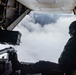 22nd MEU (SOC) | USSOUTHCOM Commander Visits Venezuela Embassy