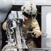 106th Rescue Wing Conducts Five-Day Combat Readiness Exercise
