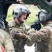 106th Rescue Wing Conducts Five-Day Combat Readiness Exercise