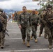 22nd MEU (SOC) | USSOUTHCOM Commander Visits Venezuela Embassy