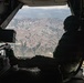 22nd MEU (SOC) | USSOUTHCOM Commander Visits Venezuela Embassy