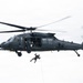 106th Rescue Wing Conducts Five-Day Combat Readiness Exercise