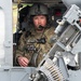 106th Rescue Wing Conducts Five-Day Combat Readiness Exercise