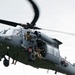 106th Rescue Wing Conducts Five-Day Combat Readiness Exercise