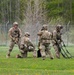 106th Rescue Wing Conducts Five-Day Combat Readiness Exercise