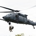 106th Rescue Wing Conducts Five-Day Combat Readiness Exercise