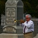 USS Maine Memorial Day Ceremony