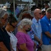 USS Maine Memorial Day Ceremony