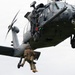 106th Rescue Wing Conducts Five-Day Combat Readiness Exercise