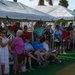 USS Maine Memorial Day Ceremony