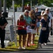 USS Maine Memorial Day Ceremony