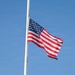 USS Maine Memorial Day Ceremony