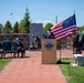 Memorial Day Ceremonies held across Vermont to Honor Military Sacrifice