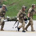 106th Rescue Wing Conducts Five-Day Combat Readiness Exercise