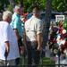 USS Maine Memorial Day Ceremony
