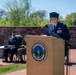 Memorial Day Ceremonies held across Vermont to Honor Military Sacrifice