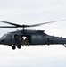 106th Rescue Wing Conducts Five-Day Combat Readiness Exercise