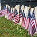 USS Maine Memorial Day Ceremony
