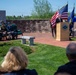 Memorial Day Ceremonies held across Vermont to Honor Military Sacrifice