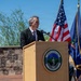 Memorial Day Ceremonies held across Vermont to Honor Military Sacrifice