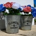 USS Maine Memorial Day Ceremony