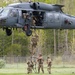 106th Rescue Wing Conducts Five-Day Combat Readiness Exercise