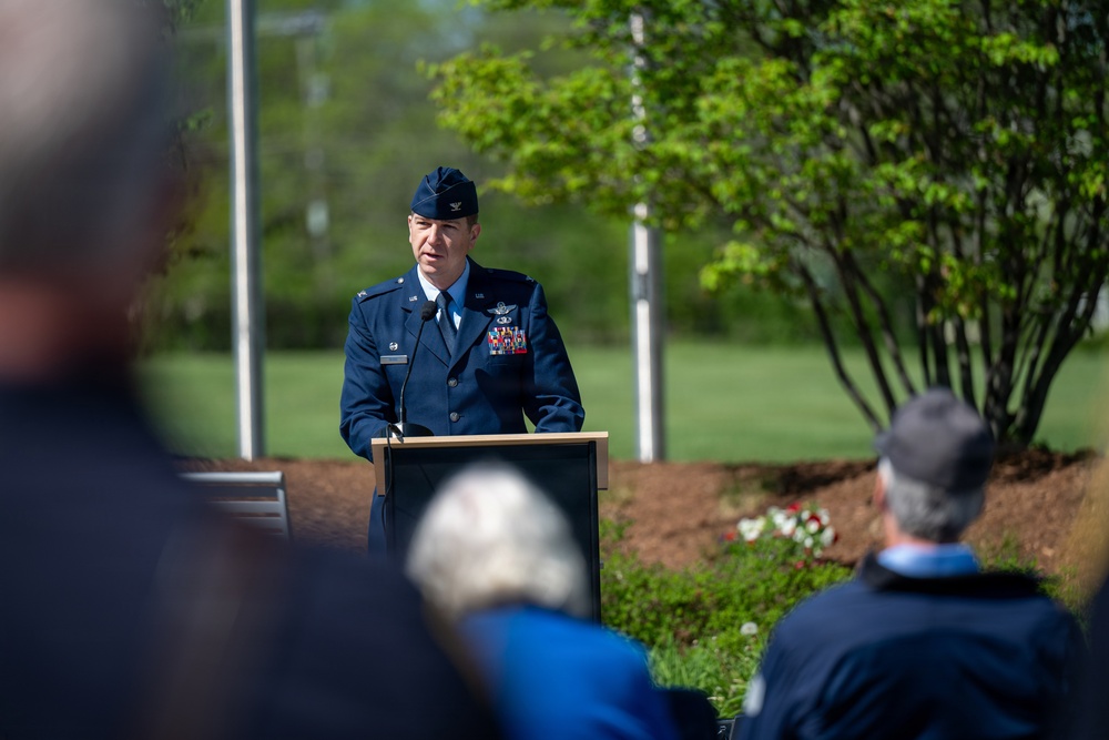 Memorial Day Ceremonies held across Vermont to Honor Military Sacrifice