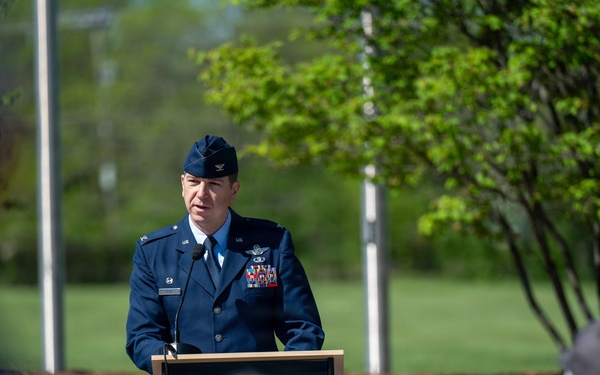 Memorial Day Ceremonies held across Vermont to Honor Military Sacrifice