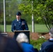 Memorial Day Ceremonies held across Vermont to Honor Military Sacrifice