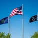 Memorial Day Ceremonies held across Vermont to Honor Military Sacrifice