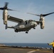 22nd MEU (SOC) | USSOUTHCOM Commander Visits USS IWO JIMA