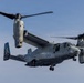 22nd MEU (SOC) | USSOUTHCOM Commander Visits USS IWO JIMA