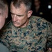 22nd MEU (SOC) | USSOUTHCOM Commander Visits USS IWO JIMA