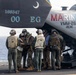 22nd MEU (SOC) | USSOUTHCOM Commander Visits USS IWO JIMA