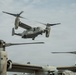 22nd MEU (SOC) | USSOUTHCOM Commander Visits USS IWO JIMA